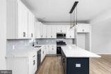 262 Mcadoo Avenue - Photo 8