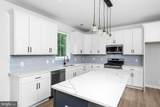 262 Mcadoo Avenue - Photo 9