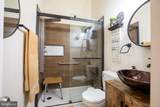 506 Pickwick Village Way - Photo 14