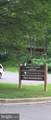 506 Pickwick Village Way - Photo 16