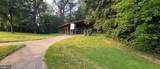 506 Pickwick Village Way - Photo 17