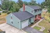 103 Fairfield Drive - Photo 2