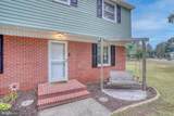 103 Fairfield Drive - Photo 3