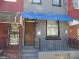 2522 Montgomery Avenue - Photo 20
