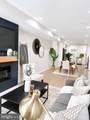 2229 Chase Street - Photo 3