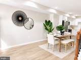 2229 Chase Street - Photo 4