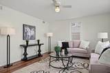 324 Olga Road - Photo 6
