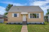 324 Olga Road - Photo 9
