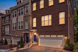 3057 Perthshire Place - Photo 1