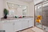 3057 Perthshire Place - Photo 10