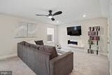 3057 Perthshire Place - Photo 11