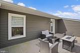 3057 Perthshire Place - Photo 12