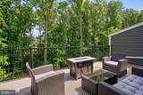 3057 Perthshire Place - Photo 13