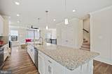3057 Perthshire Place - Photo 14