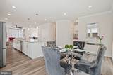 3057 Perthshire Place - Photo 15