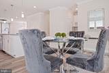 3057 Perthshire Place - Photo 16