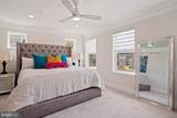 3057 Perthshire Place - Photo 19