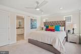 3057 Perthshire Place - Photo 20
