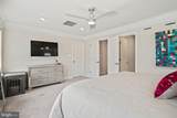 3057 Perthshire Place - Photo 21