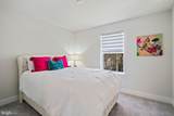3057 Perthshire Place - Photo 22