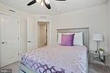 3057 Perthshire Place - Photo 23