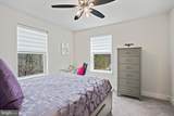 3057 Perthshire Place - Photo 24