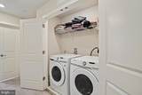 3057 Perthshire Place - Photo 25