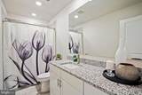 3057 Perthshire Place - Photo 26
