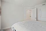 3057 Perthshire Place - Photo 27