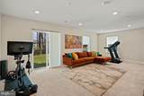 3057 Perthshire Place - Photo 28