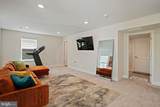 3057 Perthshire Place - Photo 29