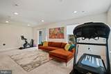 3057 Perthshire Place - Photo 30