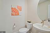 3057 Perthshire Place - Photo 31