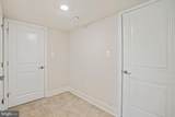 3057 Perthshire Place - Photo 32
