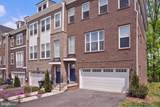 3057 Perthshire Place - Photo 33