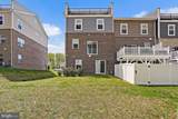 3057 Perthshire Place - Photo 34