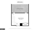 3057 Perthshire Place - Photo 37