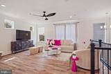 3057 Perthshire Place - Photo 4