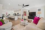 3057 Perthshire Place - Photo 5