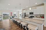 3057 Perthshire Place - Photo 6