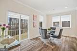 3057 Perthshire Place - Photo 7