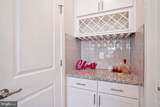 3057 Perthshire Place - Photo 8