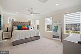 3057 Perthshire Place - Photo 9