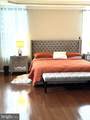 14108 Jones Bridge Road - Photo 17