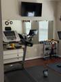 14108 Jones Bridge Road - Photo 20