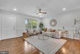 625 Sandy Ridge Drive - Photo 4