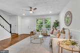625 Sandy Ridge Drive - Photo 5