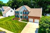 51 Creekwood Drive - Photo 1