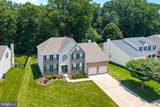 51 Creekwood Drive - Photo 3