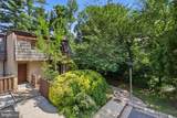 1651 Valencia Way - Photo 2